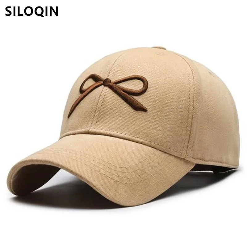 Washable Cotton Baseball Caps For Men And Women Big Head Circumference Embroidery Bow Hip Hop Party Hats Slimming Snapback Cap
Washable Cotton Baseball Caps For Men And Women Big Head Circumference Embroidery Bow Hip Hop Party Hats Slimming Snapback Cap