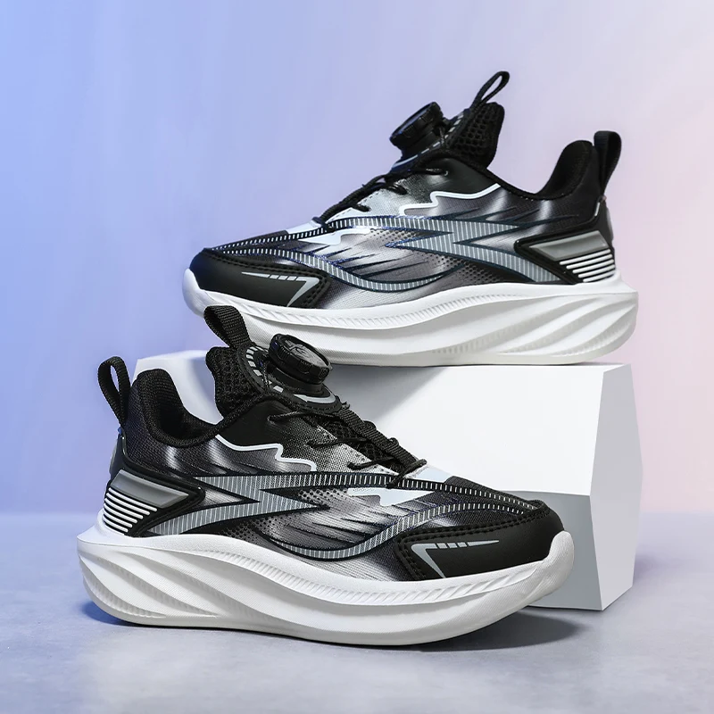 Childrens Running Shoes Summer Outdoor Comfortable Rebound Mesh Sneakers School Training Anti Slip Wear-resistant Tennis Shoes
Childrens Running Shoes Summer Outdoor Comfortable Rebound Mesh Sneakers School Training Anti Slip Wear-resistant Tennis Shoes
