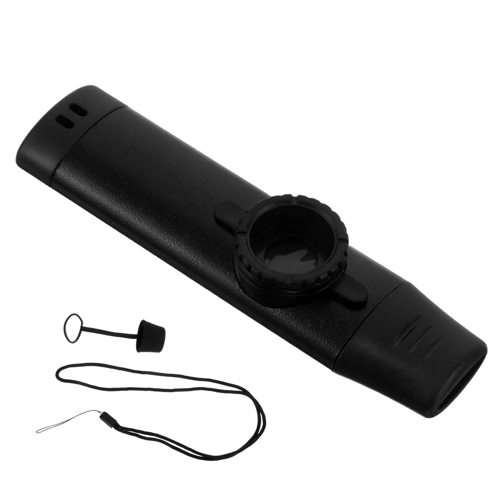 1Set Metal Kazoo Flute Versatile Performance Solo Or Group Play Small Musical Instrument for Parties Festivals Gifts
1Set Metal Kazoo Flute Versatile Performance Solo Or Group Play Small Musical Instrument for Parties Festivals Gifts