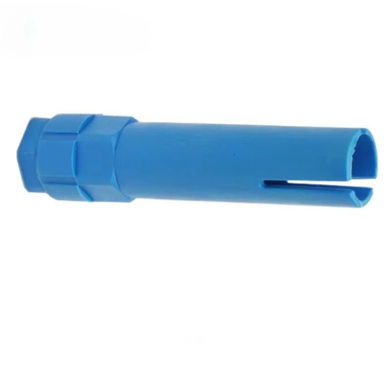 Buy Direct From China Manufacturer Sensor -- SSR Controllers
