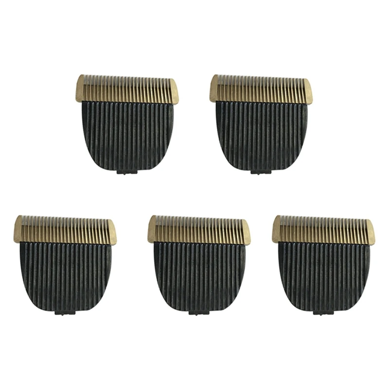 Promotion! 5X Blade Nozzles Pet Clipper Blade Steel Cutter Dog Hair Trimmer Spare Head For Baorun 938 X1 X5 P3 P2 X7 P7 S1 T2 T3
Promotion! 5X Blade Nozzles Pet Clipper Blade Steel Cutter Dog Hair Trimmer Spare Head For Baorun 938 X1 X5 P3 P2 X7 P7 S1 T2 T3