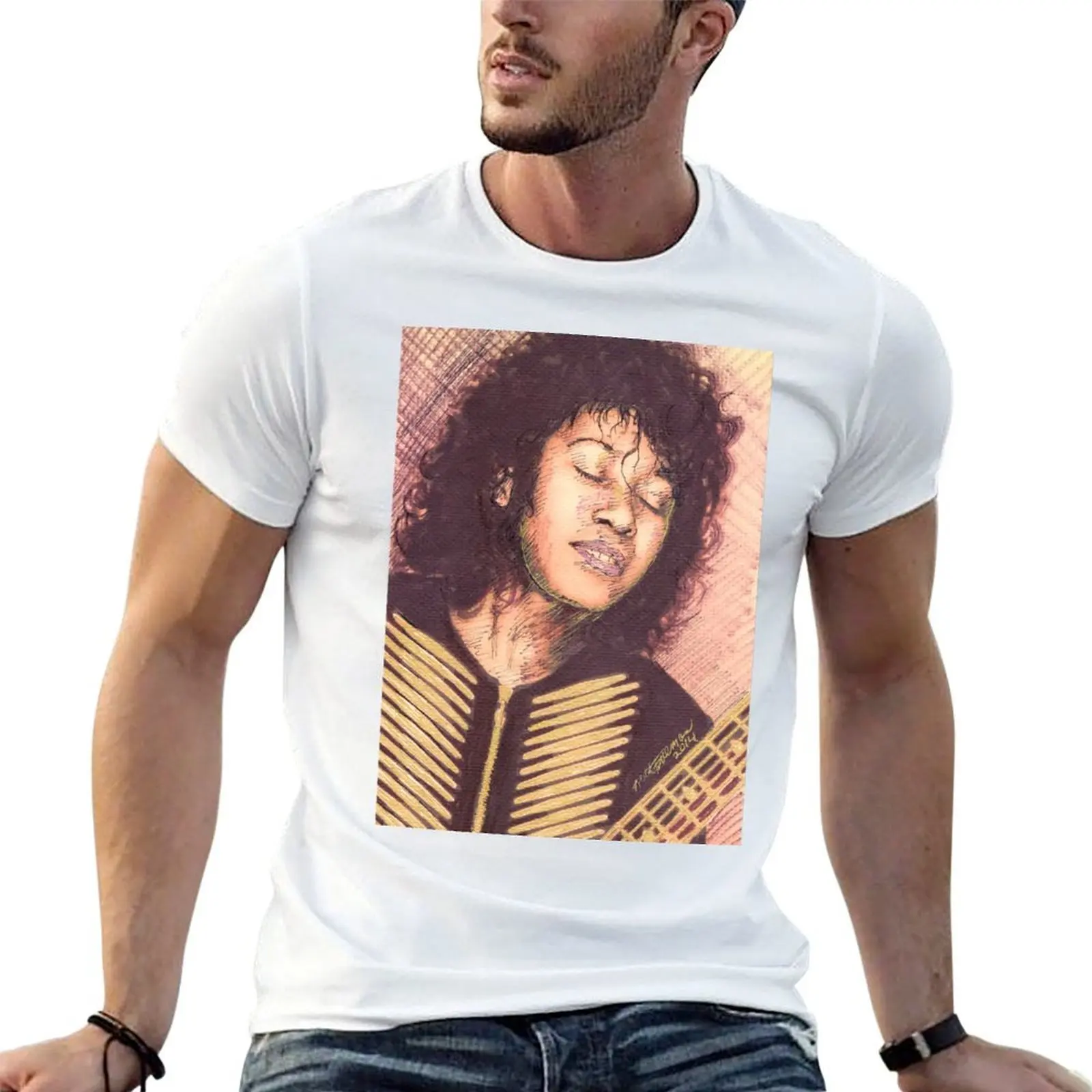 man graphic PORTRAIT vintage print custom shirts for man OF ARMATRADING t T-Shirt cotton JOAN t shirt t shirts
man graphic PORTRAIT vintage print custom shirts for man OF ARMATRADING t T-Shirt cotton JOAN t shirt t shirts