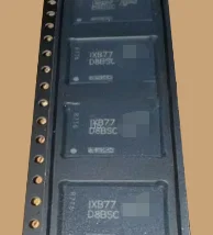 MT53E1G32D2NP-046-WT:B Free Shipping
MT53E1G32D2NP-046-WT:B Free Shipping