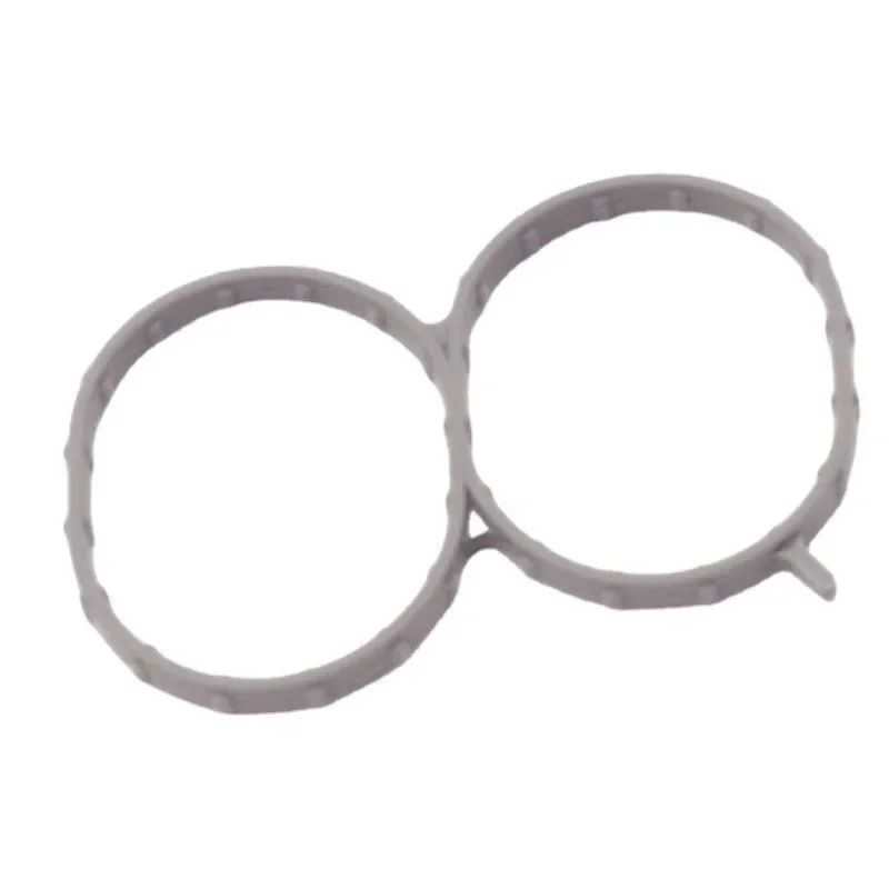 29215 3C100 Brand New Genuine Intake Manifold Gasket 292153C100 For Hyundai Sonata NF V6 Azera 3.3 29215-3C100
29215 3C100 Brand New Genuine Intake Manifold Gasket 292153C100 For Hyundai Sonata NF V6 Azera 3.3 29215-3C100