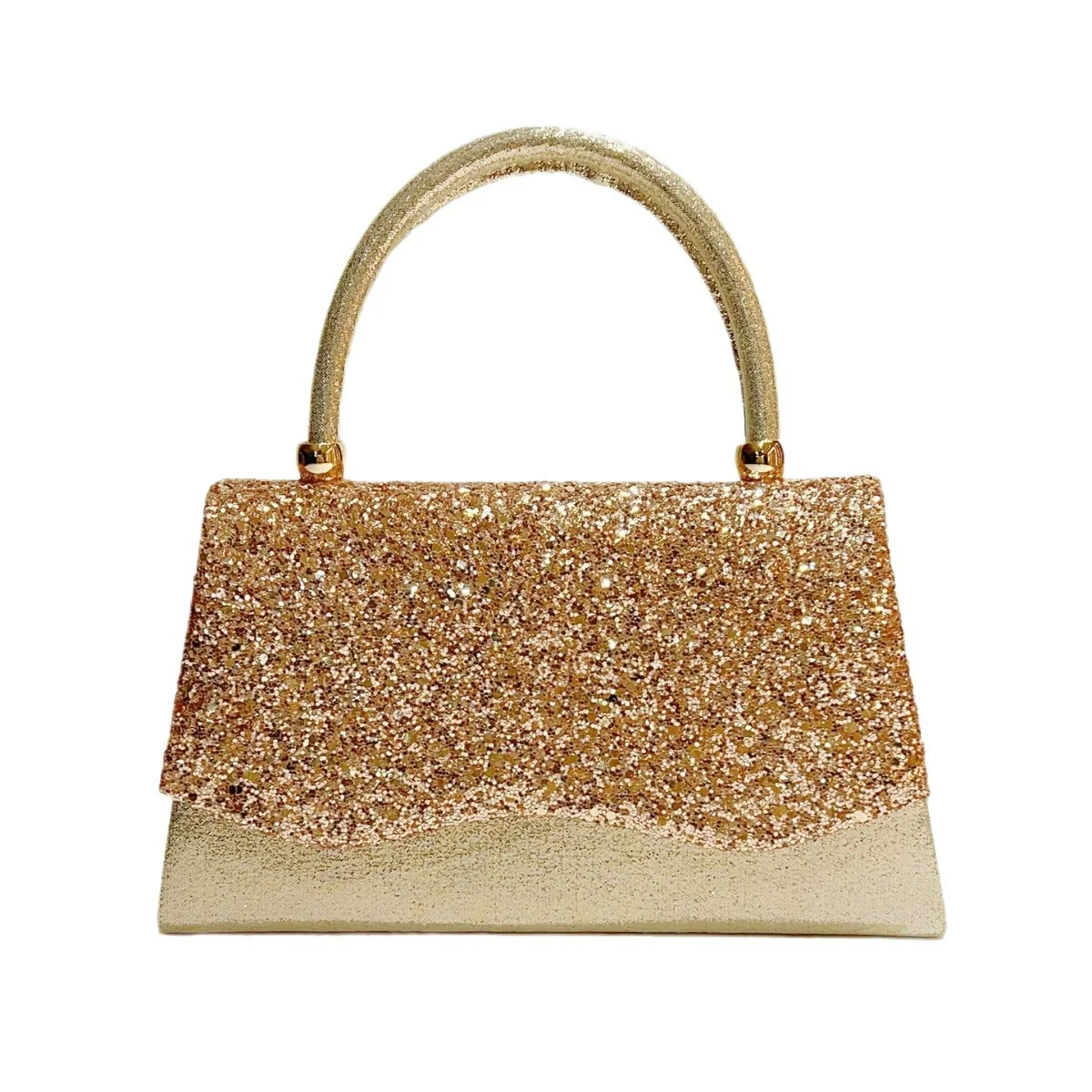 Dinner Shiny Handbag Rhinestone Banquet Handbag Dress Gala Bag Wedding Bolsos Lujosos Marcas Famosas Sequin Glamour Party Clutch
Dinner Shiny Handbag Rhinestone Banquet Handbag Dress Gala Bag Wedding Bolsos Lujosos Marcas Famosas Sequin Glamour Party Clutch