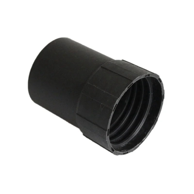 ABUD-3X Industrial Vacuum Cleaner Host Connector 53/58Mm Connect Hose Adapter And Host For Thread Hose 50Mm/58Mm
ABUD-3X Industrial Vacuum Cleaner Host Connector 53/58Mm Connect Hose Adapter And Host For Thread Hose 50Mm/58Mm