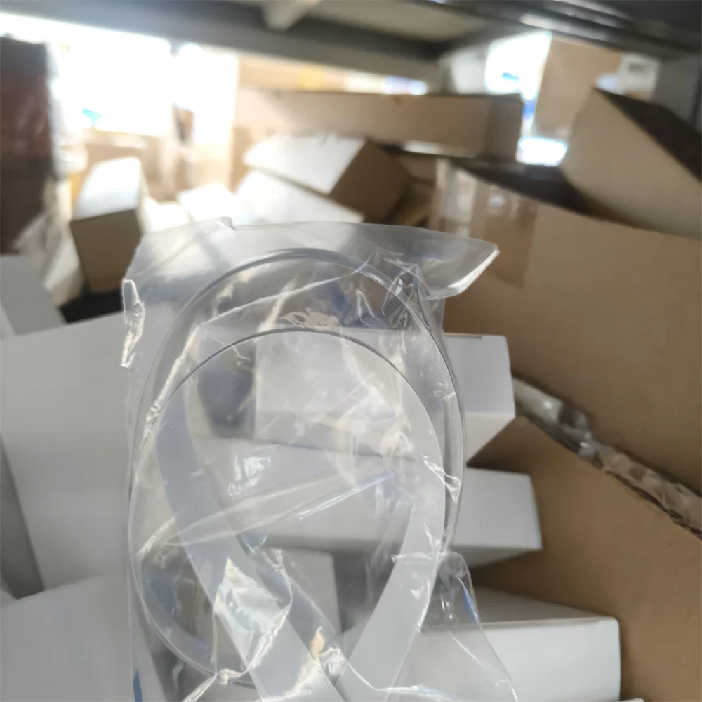 10X плоский сканерный кабель для EPSON L1110 L3100 L3101 L3110 L3115 L3116 L3150 L3151 L3156 L3160
10X плоский сканерный кабель для EPSON L1110 L3100 L3101 L3110 L3115 L3116 L3150 L3151 L3156 L3160