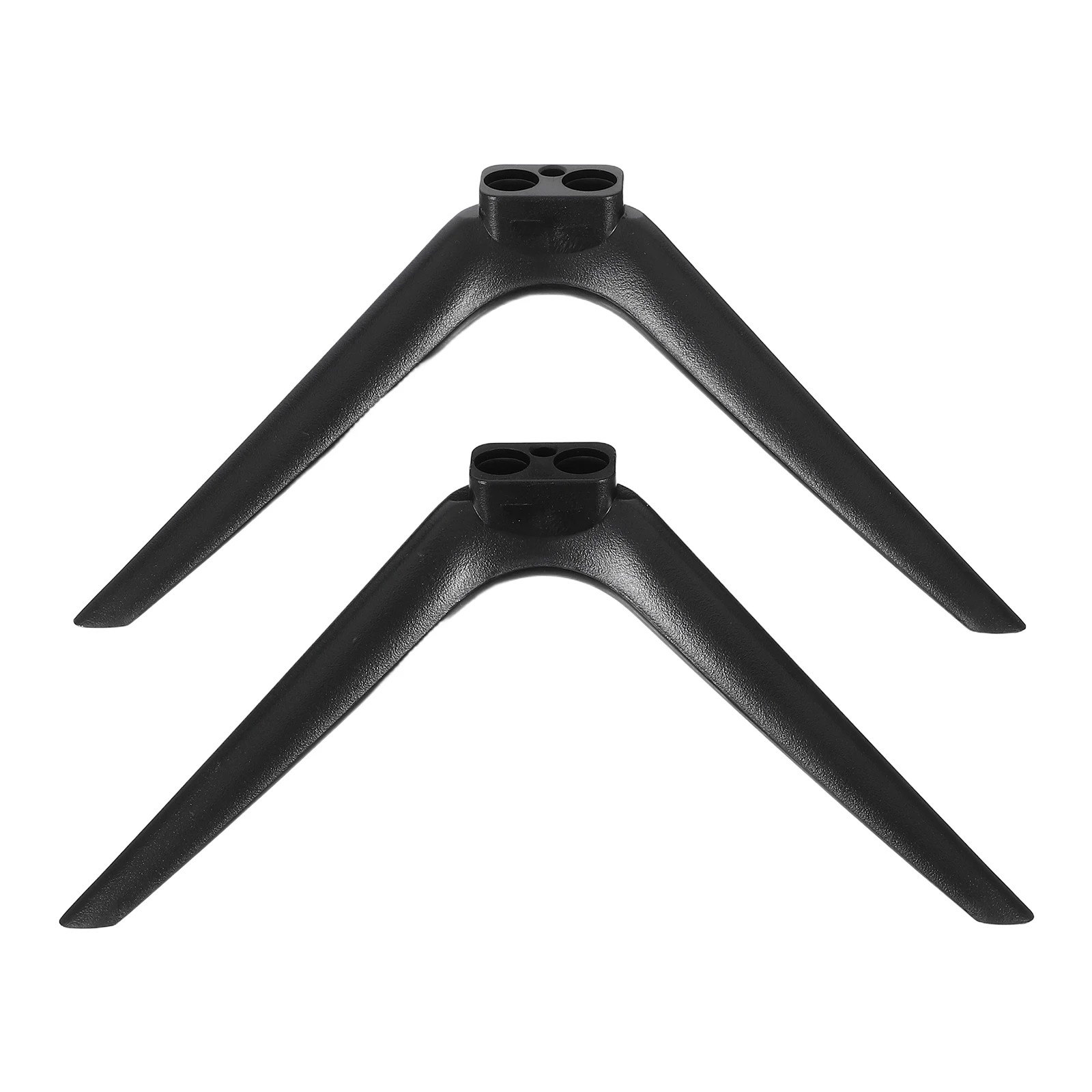 1 set 1 Set Stable Support Wall Mount Bracket For Monitors Projectors Heavy Duty Shelf Bracket No Drill Stand Accessories
1 set 1 Set Stable Support Wall Mount Bracket For Monitors Projectors Heavy Duty Shelf Bracket No Drill Stand Accessories