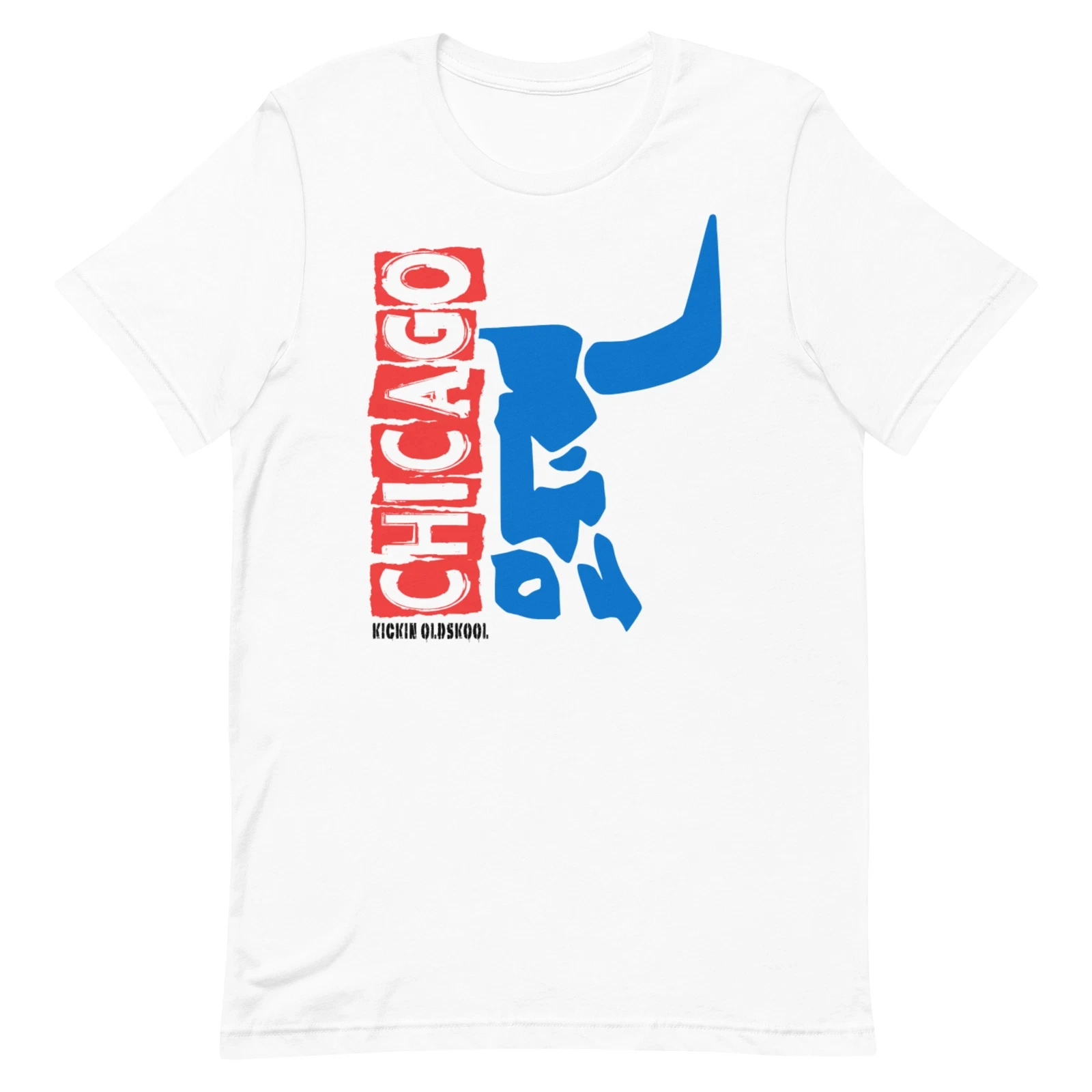 Shirt To Match Jorden Retro Rare Air - Bull Chicago Graphic Sneaker Tee High-end Luxury Is for Both Men and Women Top Y2k
Shirt To Match Jorden Retro Rare Air - Bull Chicago Graphic Sneaker Tee High-end Luxury Is for Both Men and Women Top Y2k