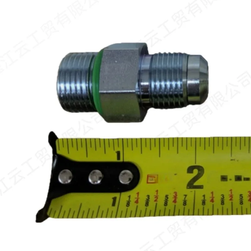 MUGURO для Cummins N14 QSM11, инженерное оборудование, аксессуары для дизельных двигателей, обратный клапан топлива 3348332
MUGURO для Cummins N14 QSM11, инженерное оборудование, аксессуары для дизельных двигателей, обратный клапан топлива 3348332