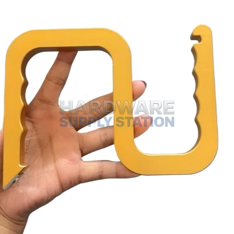 Многофункциональное соединение для водяного шланга с кольцом для подтягивания, легкий алюминиевый сплав, не проводящий электричества соединитель для пожарного шланга
Многофункциональное соединение для водяного шланга с кольцом для подтягивания, легкий алюминиевый сплав, не проводящий электричества соединитель для пожарного шланга