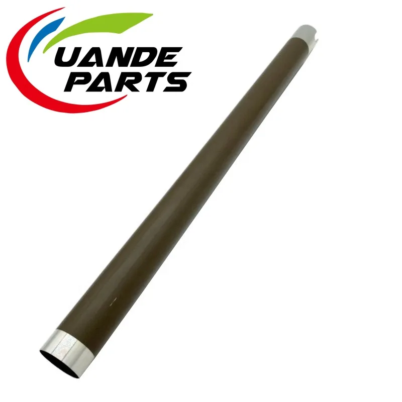 1 шт., длительный срок службы Kyocera FS6025 FS6030 FS8030 6525 6530 8020 8025, нагревательный верхний фьюзер, детали для копировального аппарата
1 шт., длительный срок службы Kyocera FS6025 FS6030 FS8030 6525 6530 8020 8025, нагревательный верхний фьюзер, детали для копировального аппарата