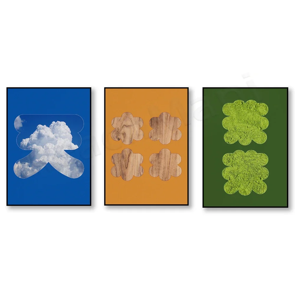 Chinese calligraphy matcha green tea poster, Chinese character poster, sky typography, minimalist nature wall art poster
Chinese calligraphy matcha green tea poster, Chinese character poster, sky typography, minimalist nature wall art poster