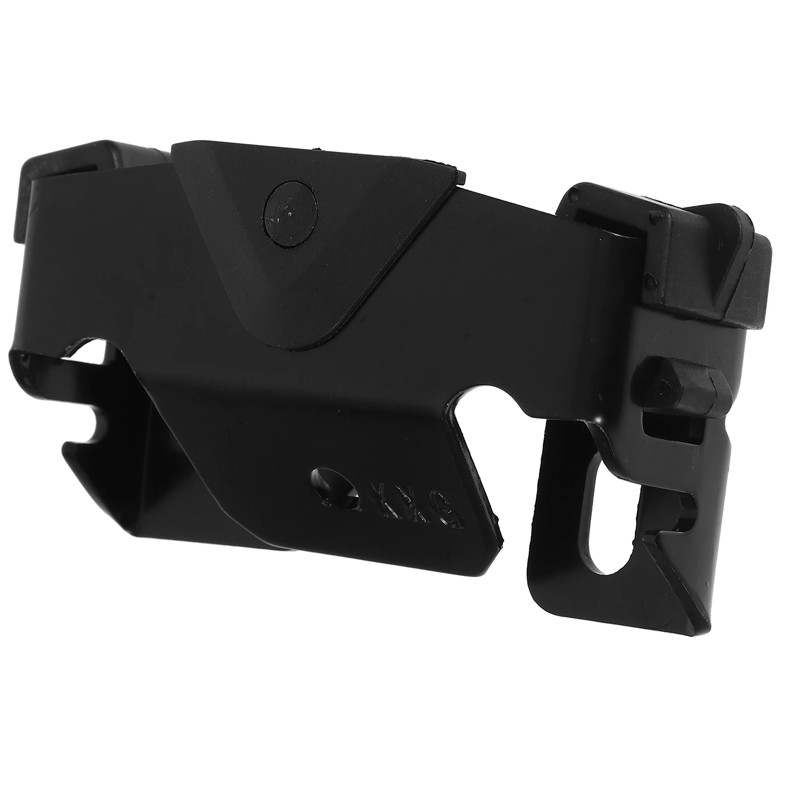 3RearTrunkDoorLatchReplacementTailgateLockTrunkLockLatchBackTailDoorLockLatchCarAccessorySecurityProtectionAutomobileRepair
3RearTrunkDoorLatchReplacementTailgateLockTrunkLockLatchBackTailDoorLockLatchCarAccessorySecurityProtectionAutomobileRepair