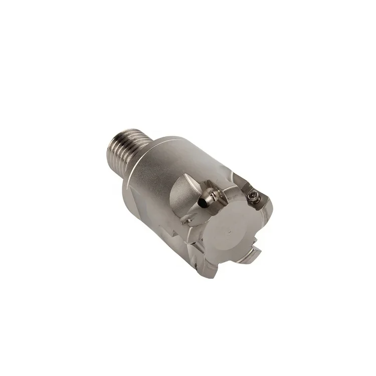 2025 hot sale ASR06 Milling Head M6 M8 M10 M12 M16 Right Angle Cutting Shoulder Milling Cutter Face Locked End Mill Head EPNW060
2025 hot sale ASR06 Milling Head M6 M8 M10 M12 M16 Right Angle Cutting Shoulder Milling Cutter Face Locked End Mill Head EPNW060