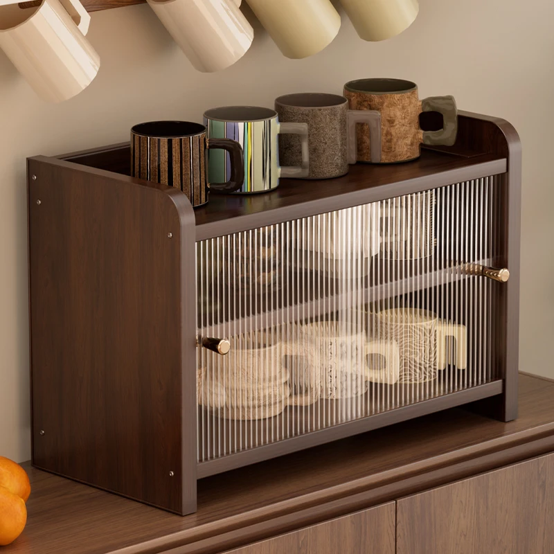 Acrylic Desktop Cup Holder Table Cup Storage Ra Coffee Cup Tea Cup Organizer Dustproof Simple Assembly Home Organizer
Acrylic Desktop Cup Holder Table Cup Storage Ra Coffee Cup Tea Cup Organizer Dustproof Simple Assembly Home Organizer