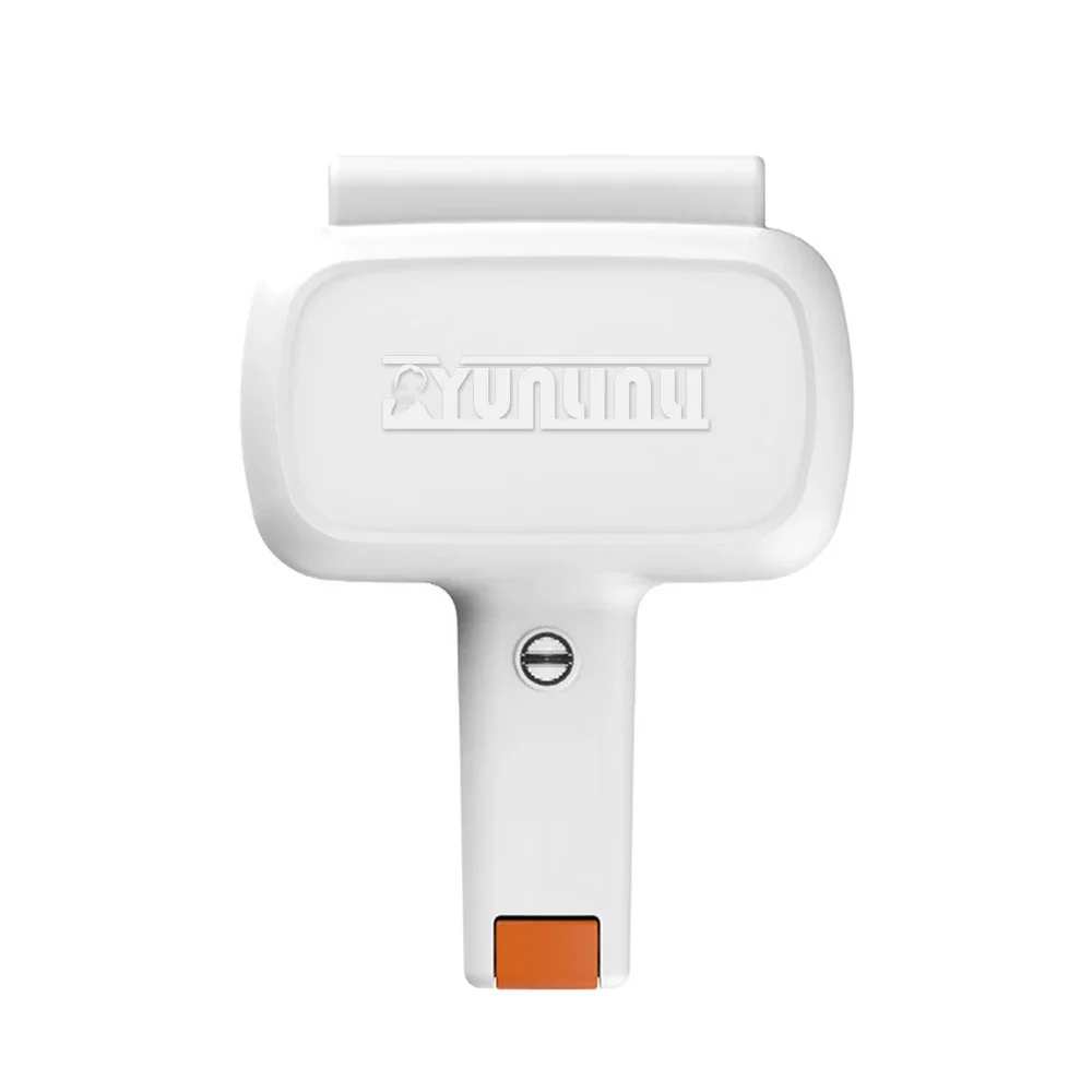 Mini Toaster Breakfast Machine Household Sandwich Maker Pan Multifunctional Double-sided Heating Panini Bread Machine
Mini Toaster Breakfast Machine Household Sandwich Maker Pan Multifunctional Double-sided Heating Panini Bread Machine