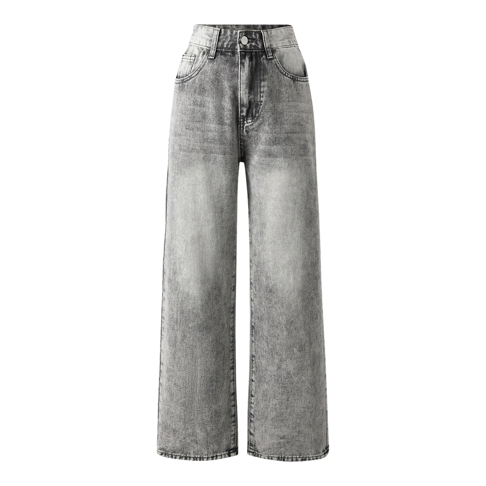 Брюки со слоном для девочек, джинсовые брюки для девочек, широкие потертые джинсовые брюки, пижамные штаны для девочек 5–14 лет, размер 12
Брюки со слоном для девочек, джинсовые брюки для девочек, широкие потертые джинсовые брюки, пижамные штаны для девочек 5–14 лет, размер 12