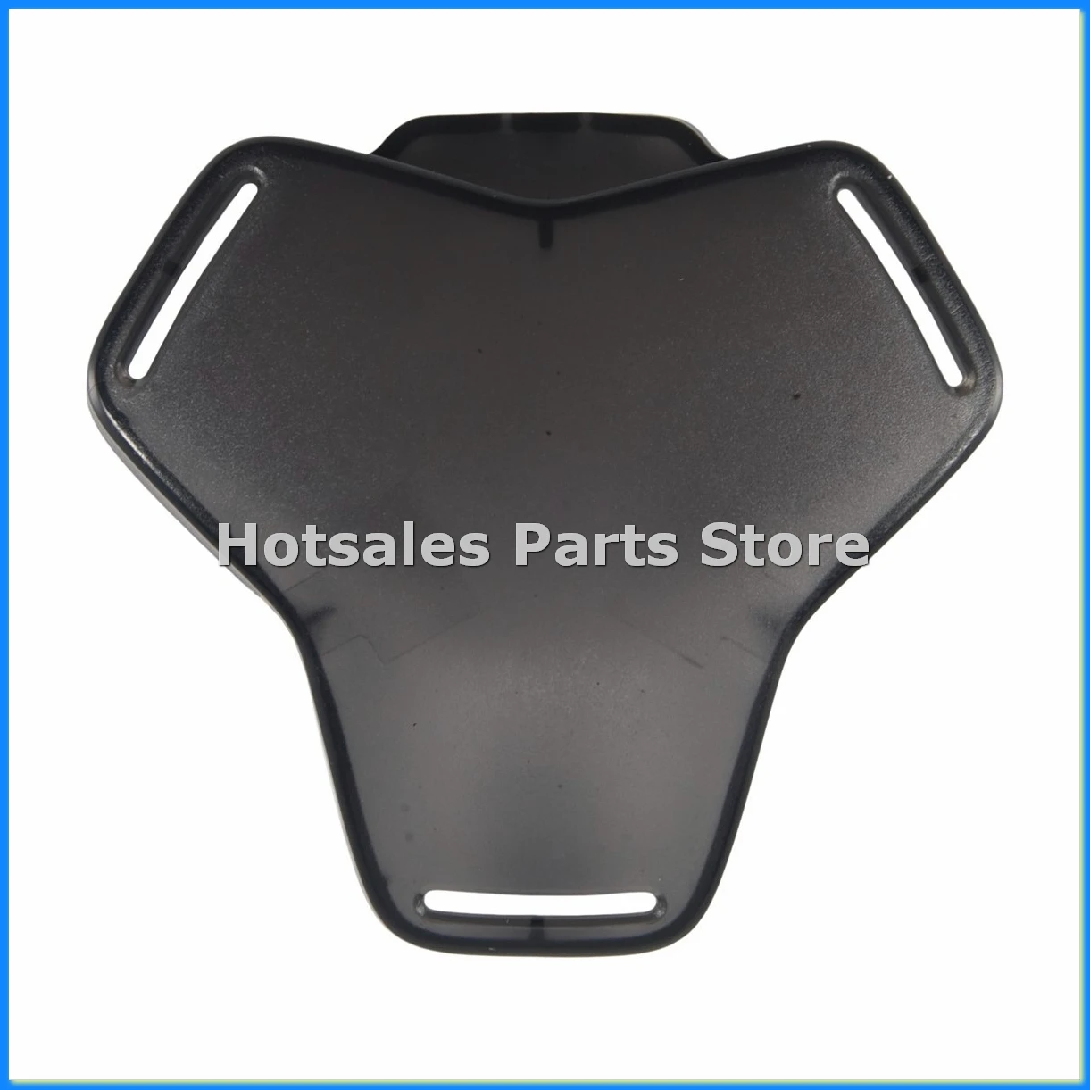 Replace Head Protection Cap Cover for Shaver Sh50 S7000 S8000 S9000 Series S5000 New Honeycomb Series-ABRM
Replace Head Protection Cap Cover for Shaver Sh50 S7000 S8000 S9000 Series S5000 New Honeycomb Series-ABRM