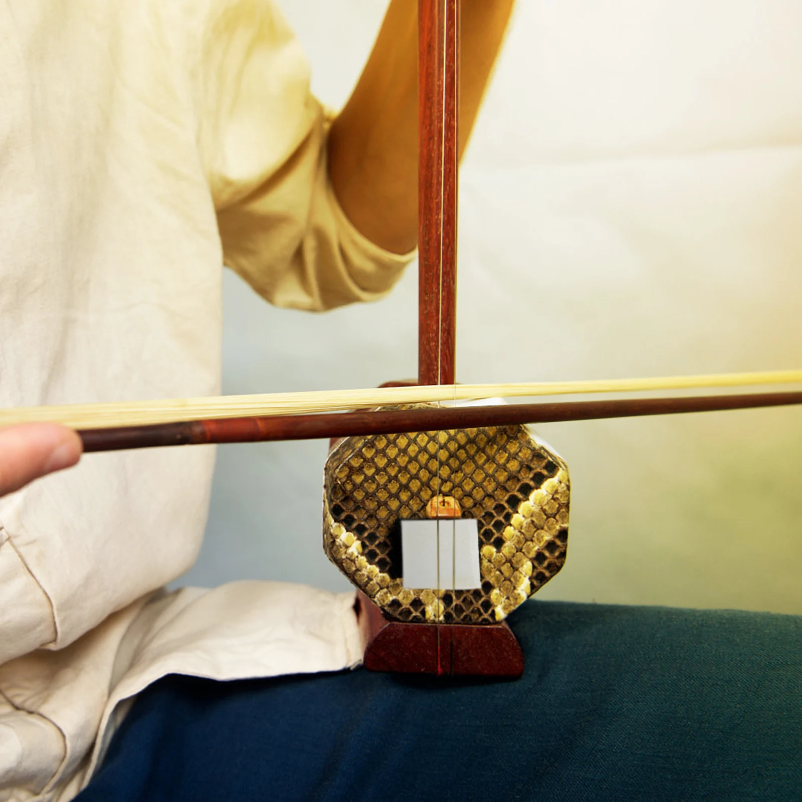 10 Pcs Erhu Sponge Pad for Volume Reduction Easy Installation Durable Flexible Practice Accessory Musical Instrument Mute Small
10 Pcs Erhu Sponge Pad for Volume Reduction Easy Installation Durable Flexible Practice Accessory Musical Instrument Mute Small