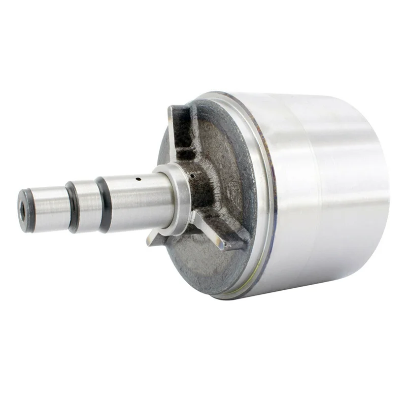 Classic-For R1 Stator Rotor Flywheel Generator FZ1 FZ8 2004 To 2016 2SH-81450-00 5VY-81450-00-00 Motor Parts
Classic-For R1 Stator Rotor Flywheel Generator FZ1 FZ8 2004 To 2016 2SH-81450-00 5VY-81450-00-00 Motor Parts
