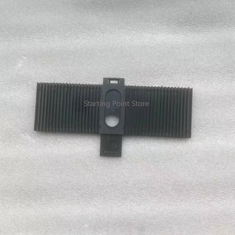 Suitable for Volvo Shutters C30C70S40 dust cushion gear shift Shift paddle rubber strip
Suitable for Volvo Shutters C30C70S40 dust cushion gear shift Shift paddle rubber strip
