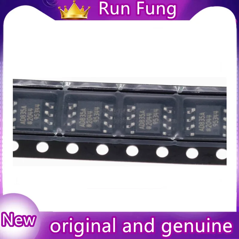 AD633J AD633JRZ AD633ARZ AD633JN AD835ARZ AD654JRZ PC shell 1PCS/LOT
AD633J AD633JRZ AD633ARZ AD633JN AD835ARZ AD654JRZ PC shell 1PCS/LOT