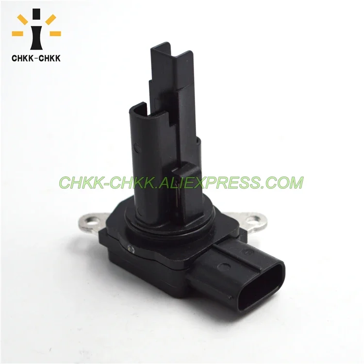 CHKK-CHKK 22204-0P020 Mass Air Flow Meter Fits For Toyota Reiz Crown Land Cruiser Prado 222040p020 GN197400-5080
CHKK-CHKK 22204-0P020 Mass Air Flow Meter Fits For Toyota Reiz Crown Land Cruiser Prado 222040p020 GN197400-5080