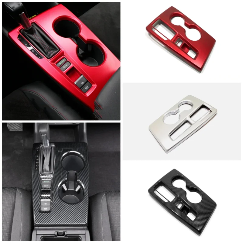 For Honda Civic 11th 2022 2023 Accessories Central Control Sticker Details Cup Holder Cover Transmission Shift Stalls Gear Cover
For Honda Civic 11th 2022 2023 Accessories Central Control Sticker Details Cup Holder Cover Transmission Shift Stalls Gear Cover