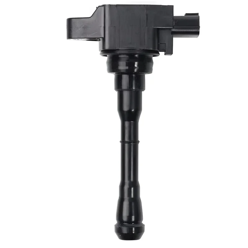 A96E-4Pcs Car New Ignition Coil 224481KC0A 22448-1KC0A 22448 1KC0A For Nissan Juke Sentra Rogue Sport 1.6L 2011-2019
A96E-4Pcs Car New Ignition Coil 224481KC0A 22448-1KC0A 22448 1KC0A For Nissan Juke Sentra Rogue Sport 1.6L 2011-2019