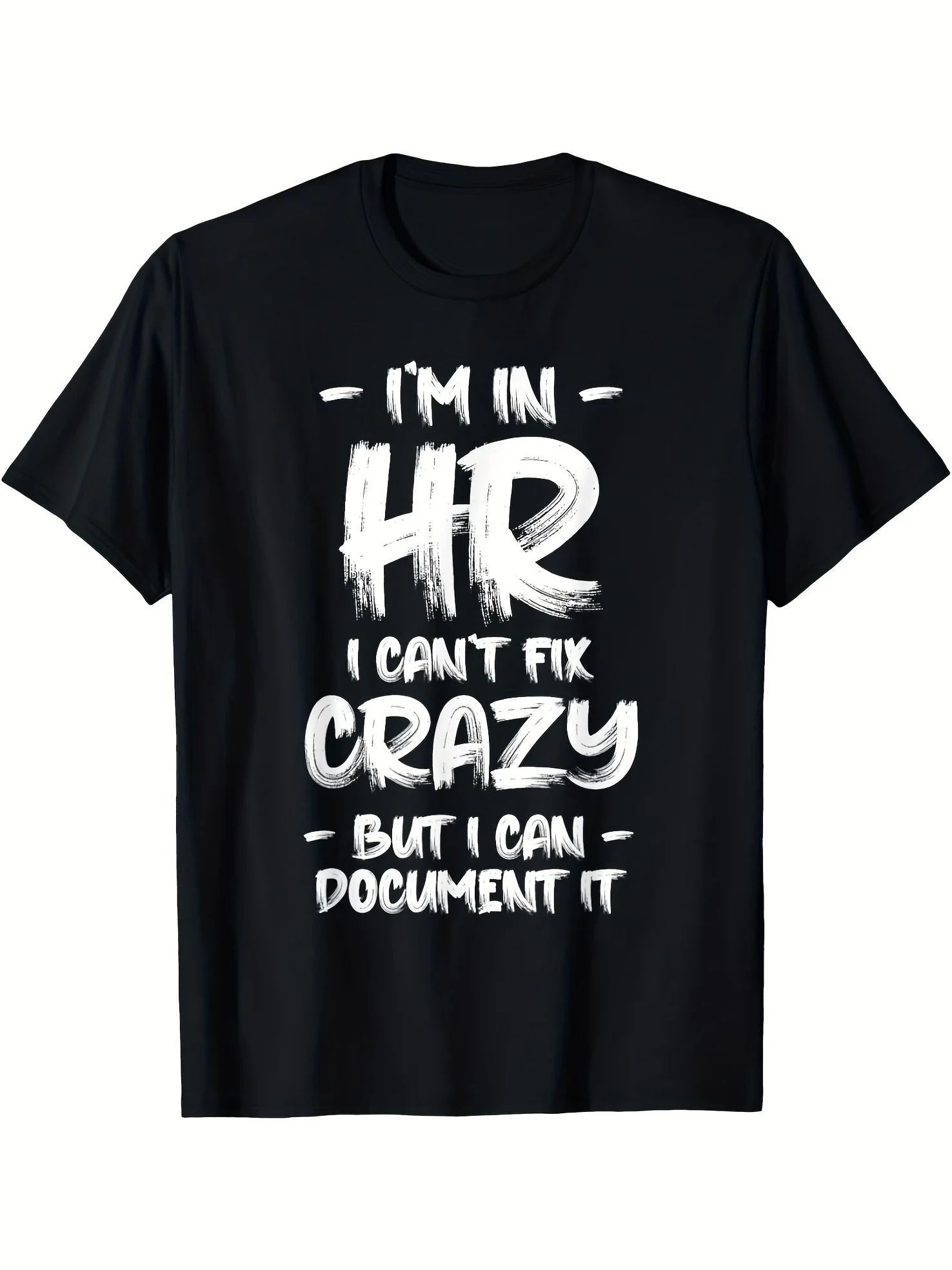 Футболка HR Workplace — винтажная футболка «I'm in HR», черная футболка для офиса/День отца» 1999 года
Футболка HR Workplace — винтажная футболка «I'm in HR», черная футболка для офиса/День отца» 1999 года