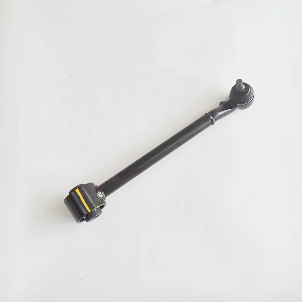 GENUINE Lateral Arm Lower Control Arm FRONT RIGHT for Genesis Coupe 545012M000 54501-2M000 545002M000 54500-2M000
GENUINE Lateral Arm Lower Control Arm FRONT RIGHT for Genesis Coupe 545012M000 54501-2M000 545002M000 54500-2M000
