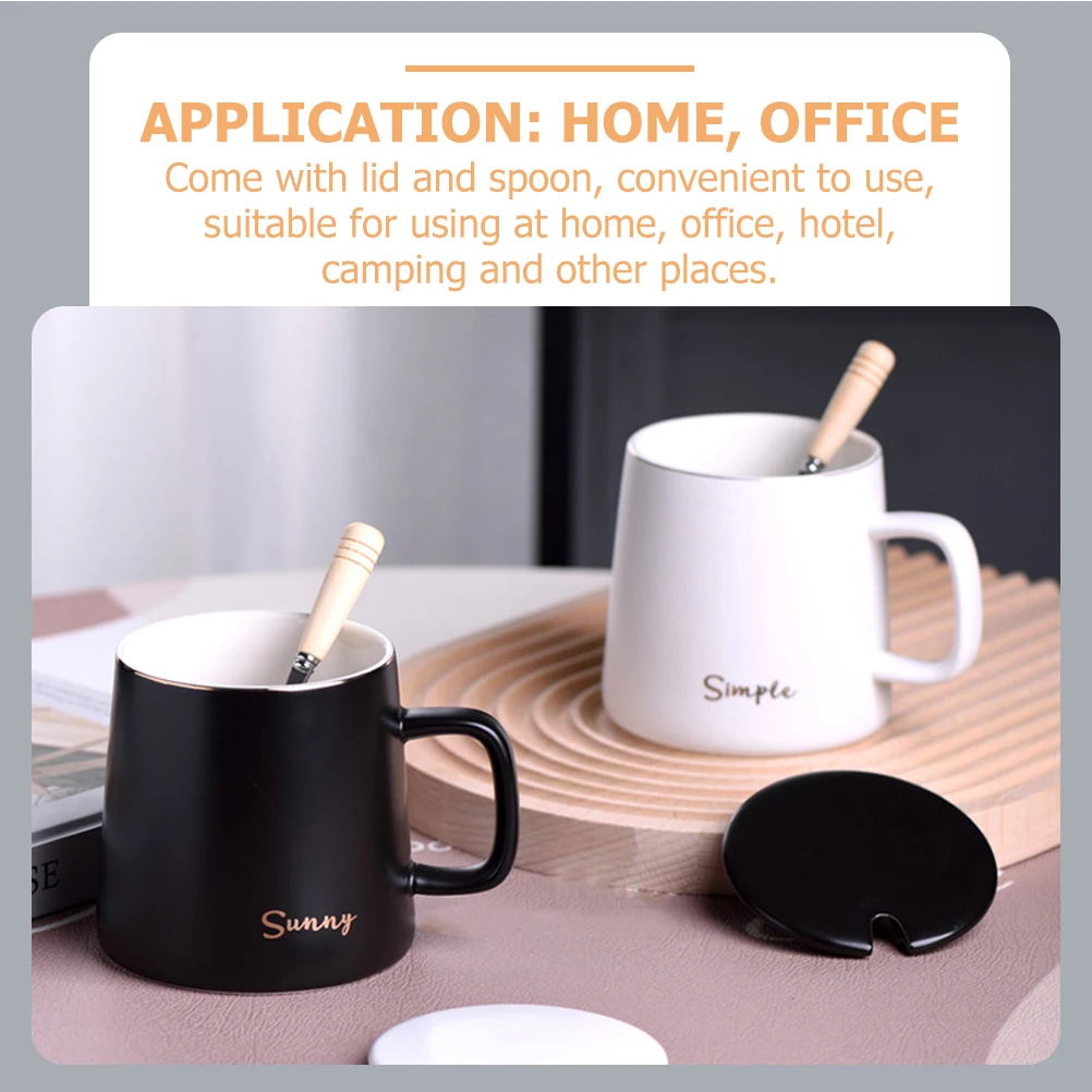 Креативная керамическая кофейная кружка, чашка для чая, воды, удобная ручка, большая емкость, стильный домашний декор, подарок на новоселье
Креативная керамическая кофейная кружка, чашка для чая, воды, удобная ручка, большая емкость, стильный домашний декор, подарок на новоселье