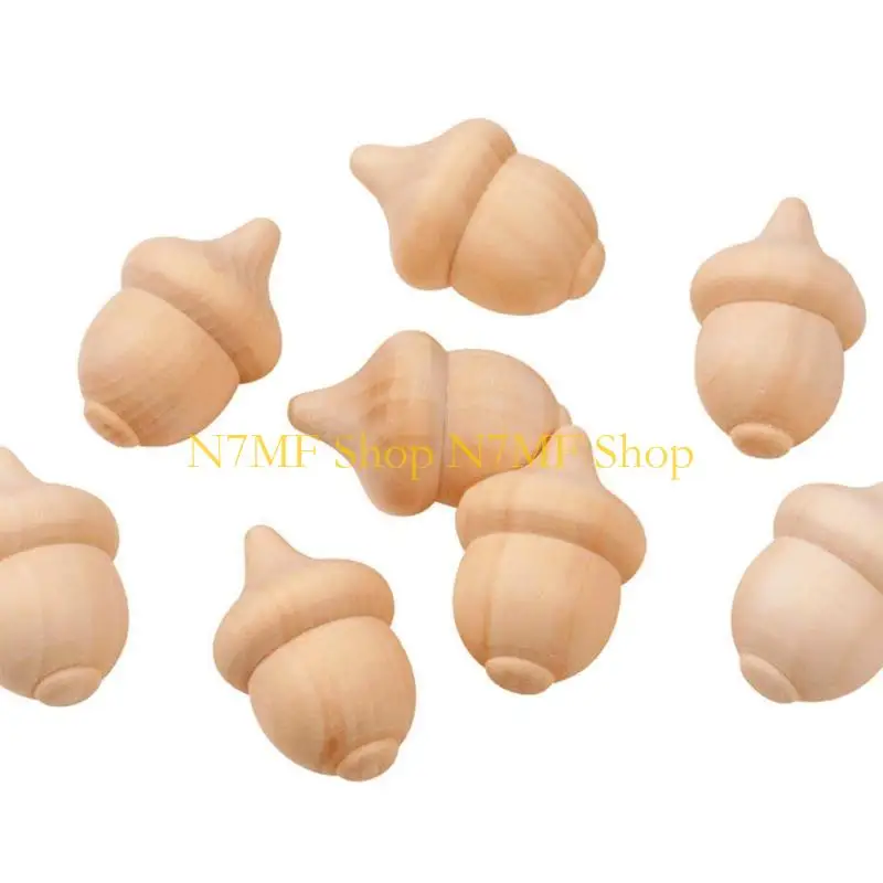 N7MF 1set Delicate Acorns Bowl Choker Necklace Pendants for Women Acorns Bowl Ladies Wedding Party Chokers Daily Wear
N7MF 1set Delicate Acorns Bowl Choker Necklace Pendants for Women Acorns Bowl Ladies Wedding Party Chokers Daily Wear