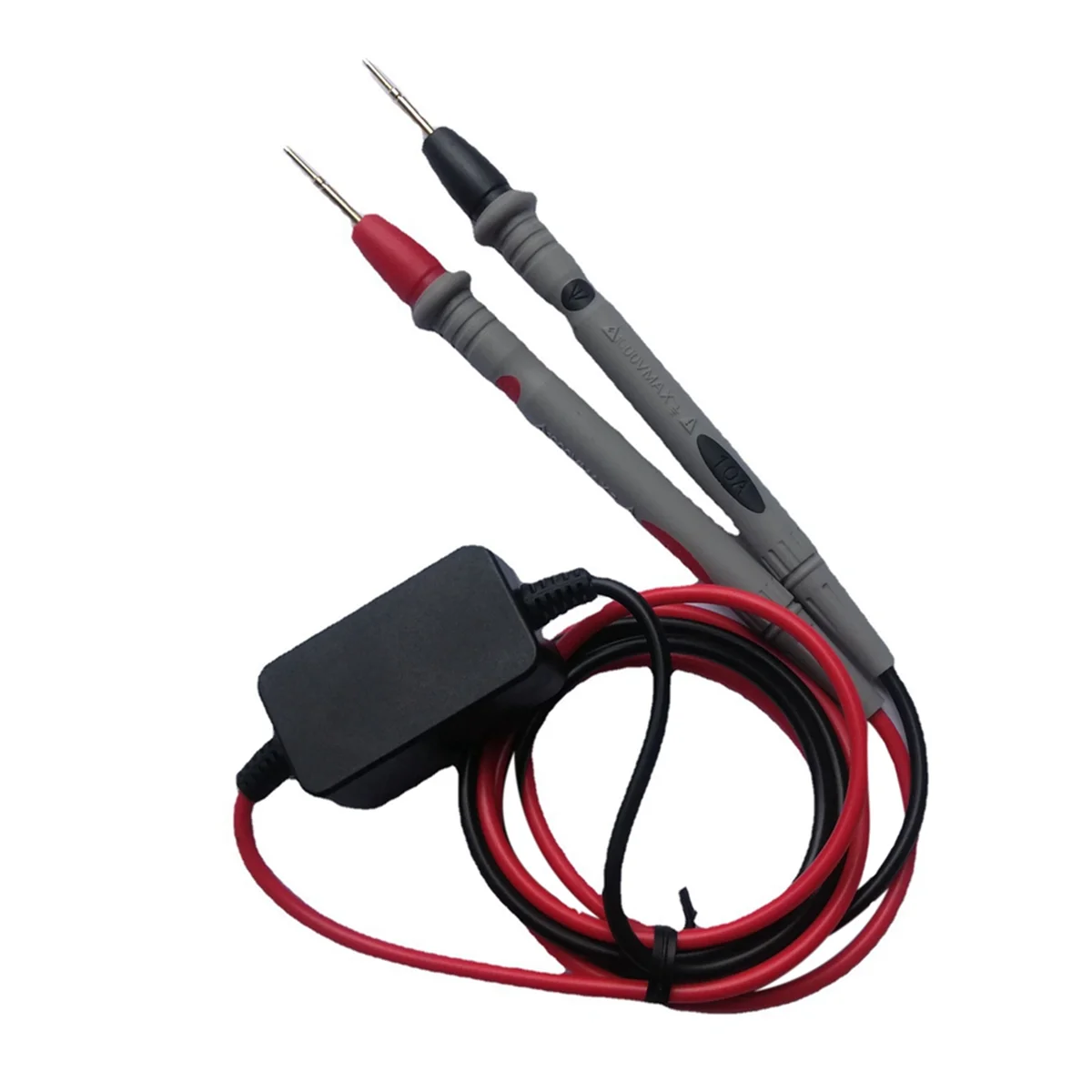 ABLG Gauge-Pen Discharge Pen High-Voltage Capacitor Discharge Pen Capacitor Discharge Pen
ABLG Gauge-Pen Discharge Pen High-Voltage Capacitor Discharge Pen Capacitor Discharge Pen