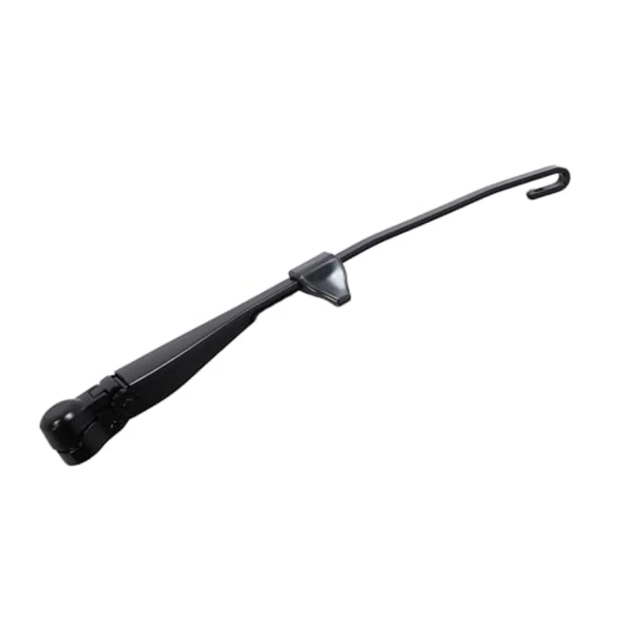 Rear Window Wiper Arm
Rear Window Wiper Arm