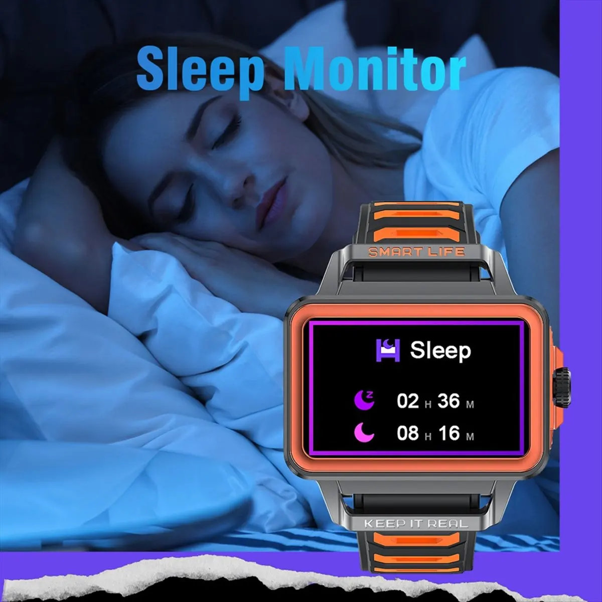 Электронные умные часы для мужчин и женщин, напоминание о вызове, монитор сердечного ритма, водонепроницаемый браслет, спортивные умные часы для IOS Android-C
Электронные умные часы для мужчин и женщин, напоминание о вызове, монитор сердечного ритма, водонепроницаемый браслет, спортивные умные часы для IOS Android-C