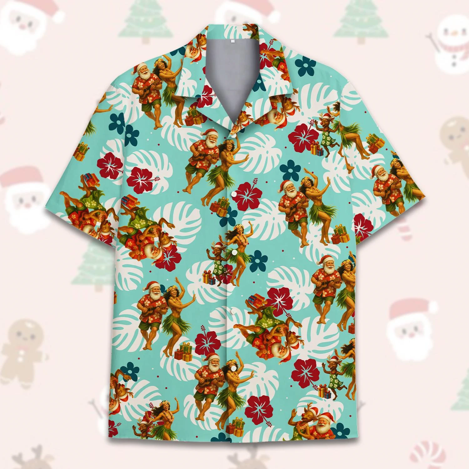 Funny Banana Hula Hawaiian Shirt For Men Women Youth Clothes Tropical Summer Beach Party Shirts Vacation Unisex Blouses Aloha
Funny Banana Hula Hawaiian Shirt For Men Women Youth Clothes Tropical Summer Beach Party Shirts Vacation Unisex Blouses Aloha