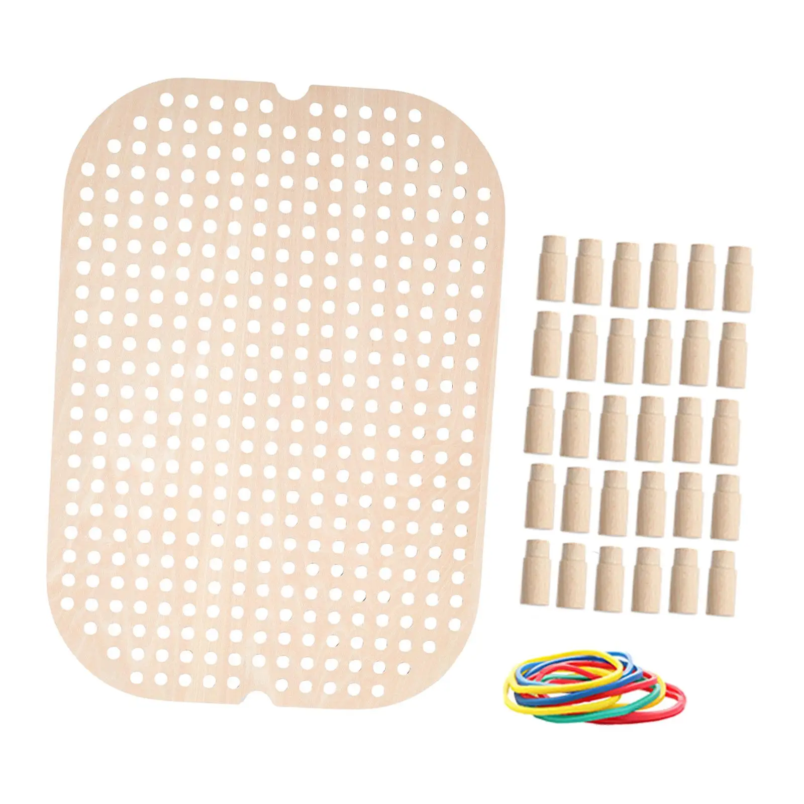 Color Shape Sorting Toy Early Learning Toy Sensory Toy Shape Matching Preschool Board Game Educational Toys for Kids Children
Color Shape Sorting Toy Early Learning Toy Sensory Toy Shape Matching Preschool Board Game Educational Toys for Kids Children