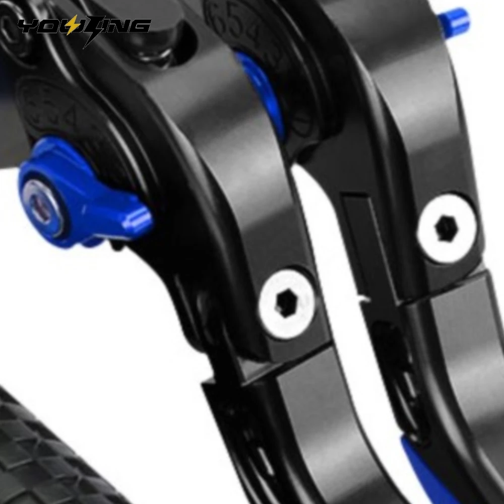 For SUZUKI GS500F 2004 -2009 GS 500F GS-500F GS500 F Brake Clutch Levers 7/8"22MM Handlebar Grips Handle Bar Grip Ends Plugs
For SUZUKI GS500F 2004 -2009 GS 500F GS-500F GS500 F Brake Clutch Levers 7/8"22MM Handlebar Grips Handle Bar Grip Ends Plugs