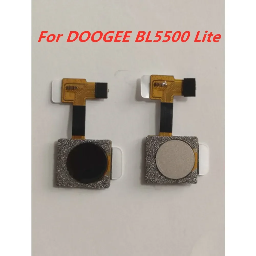 Для DOOGEE BL5500 Lite 6,19-дюймовый сотовый телефон, новый оригинальный датчик отпечатков пальцев, компоненты кнопки «Домой», гибкий кабель, аксессуары для ремонта
Для DOOGEE BL5500 Lite 6,19-дюймовый сотовый телефон, новый оригинальный датчик отпечатков пальцев, компоненты кнопки «Домой», гибкий кабель, аксессуары для ремонта
