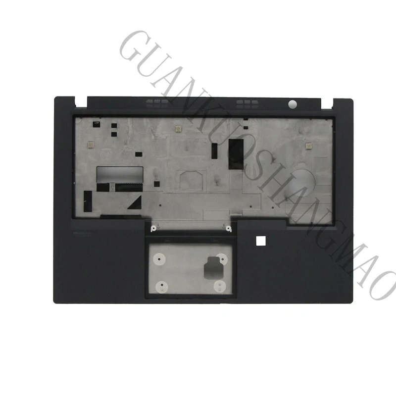 HJY Brand New For Lenovo Thinkpad T14 P14s 2nd Gen Palmrest Cover With FP Hole 5CB0Z69256
HJY Brand New For Lenovo Thinkpad T14 P14s 2nd Gen Palmrest Cover With FP Hole 5CB0Z69256