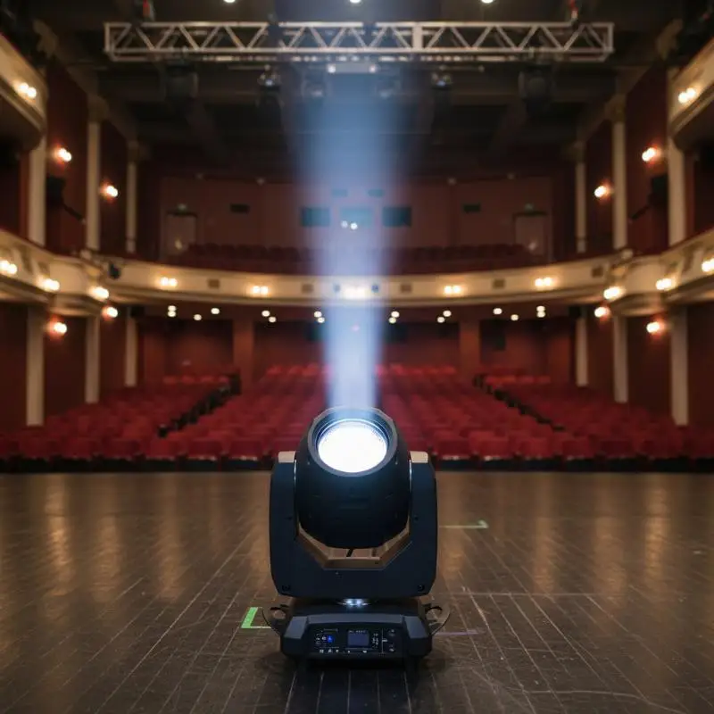 36x10W 108x3W LED Moving Head Upgrade Painted Plastic Coating Cover for Stage Events and Concerts
36x10W 108x3W LED Moving Head Upgrade Painted Plastic Coating Cover for Stage Events and Concerts