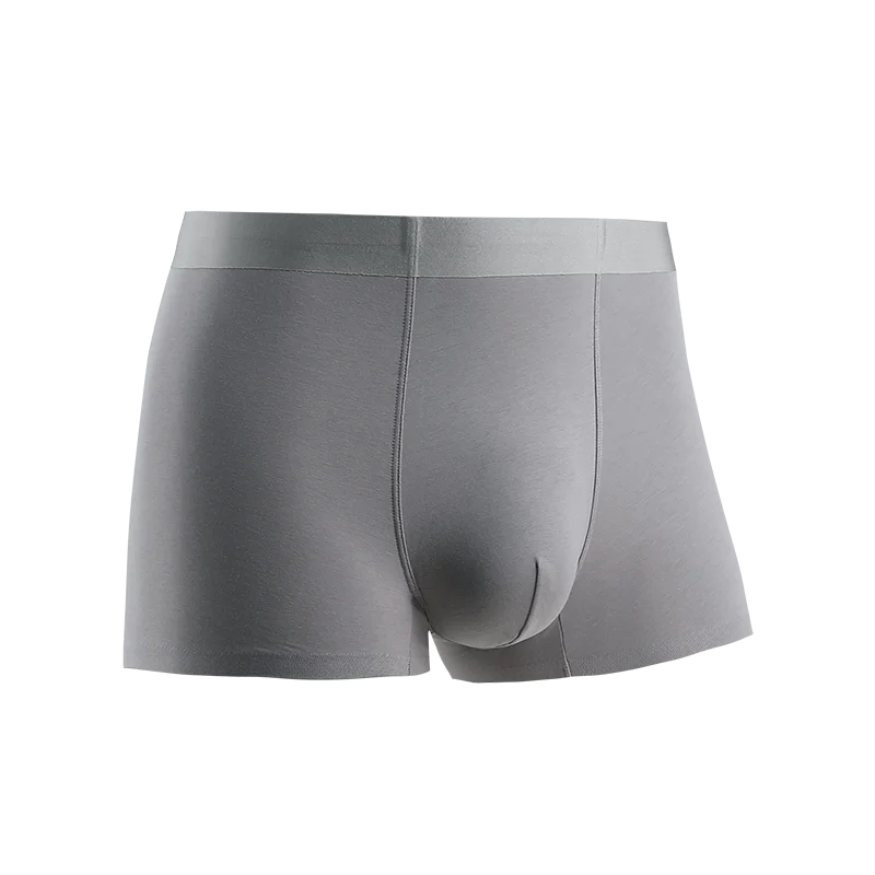 Men's underwear Men's boxers pure cotton boys shorts head sports four corners comfortable breathable men's fashion underpants
Men's underwear Men's boxers pure cotton boys shorts head sports four corners comfortable breathable men's fashion underpants