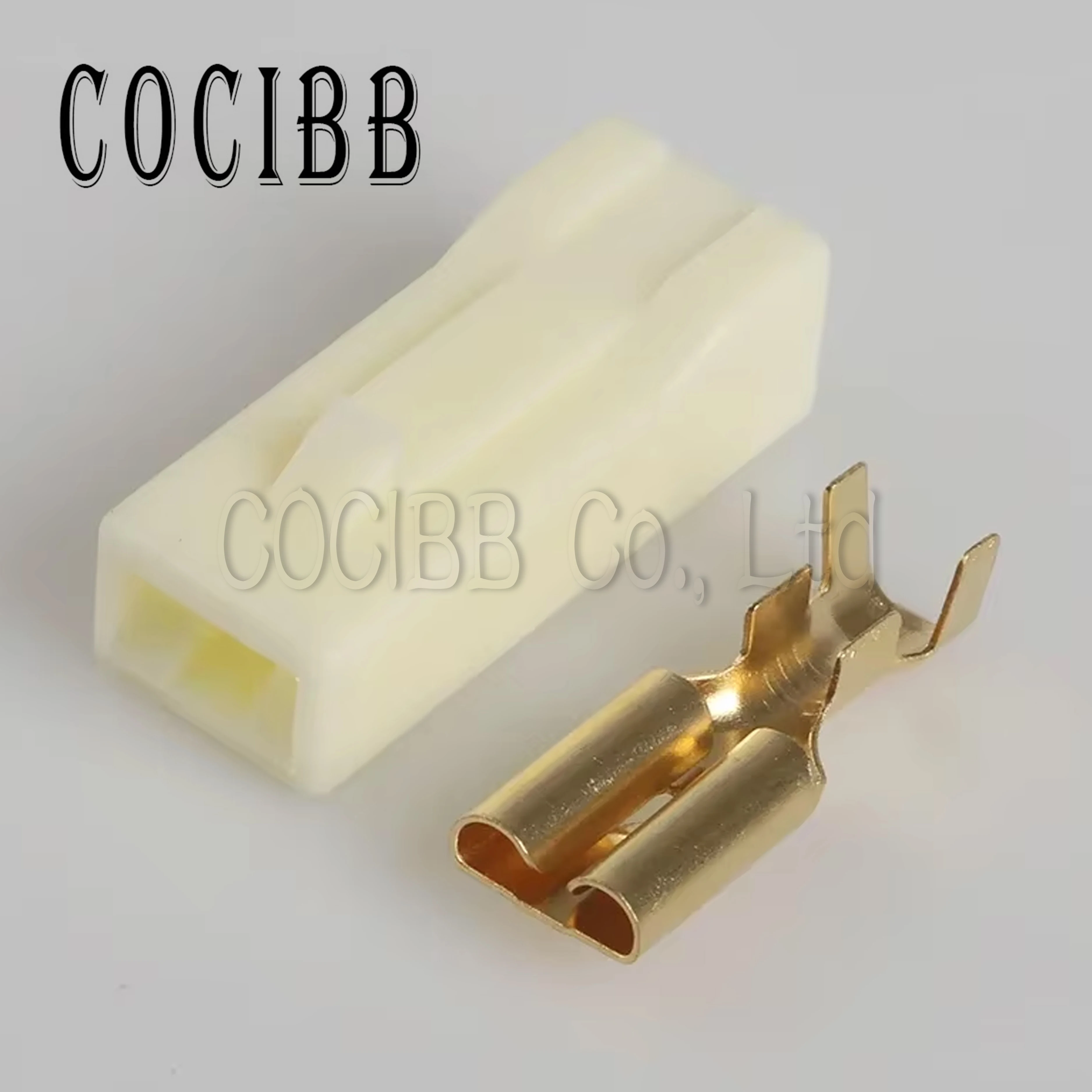 1 Set 1 Pin 7.8 MM Car Unsealed Electrical Socket Automotive Cable Connector Male Female Plug With Terminal 7123-3010 7122-3010
1 Set 1 Pin 7.8 MM Car Unsealed Electrical Socket Automotive Cable Connector Male Female Plug With Terminal 7123-3010 7122-3010