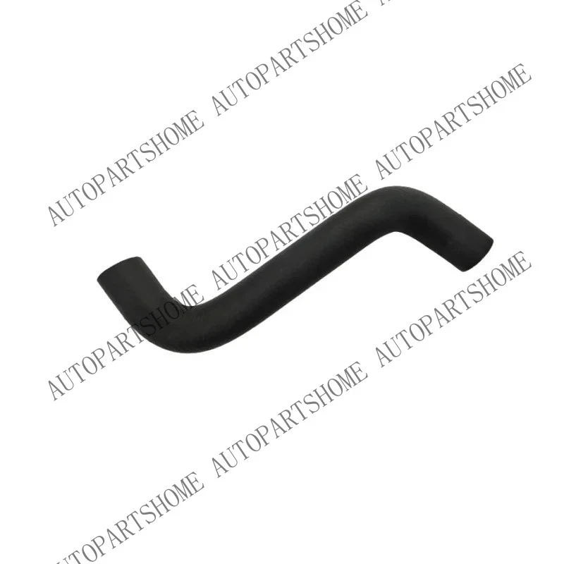 Z... 16572-0M090 Automotive Coolant Radiator Hose for Toyota.
Z... 16572-0M090 Automotive Coolant Radiator Hose for Toyota.