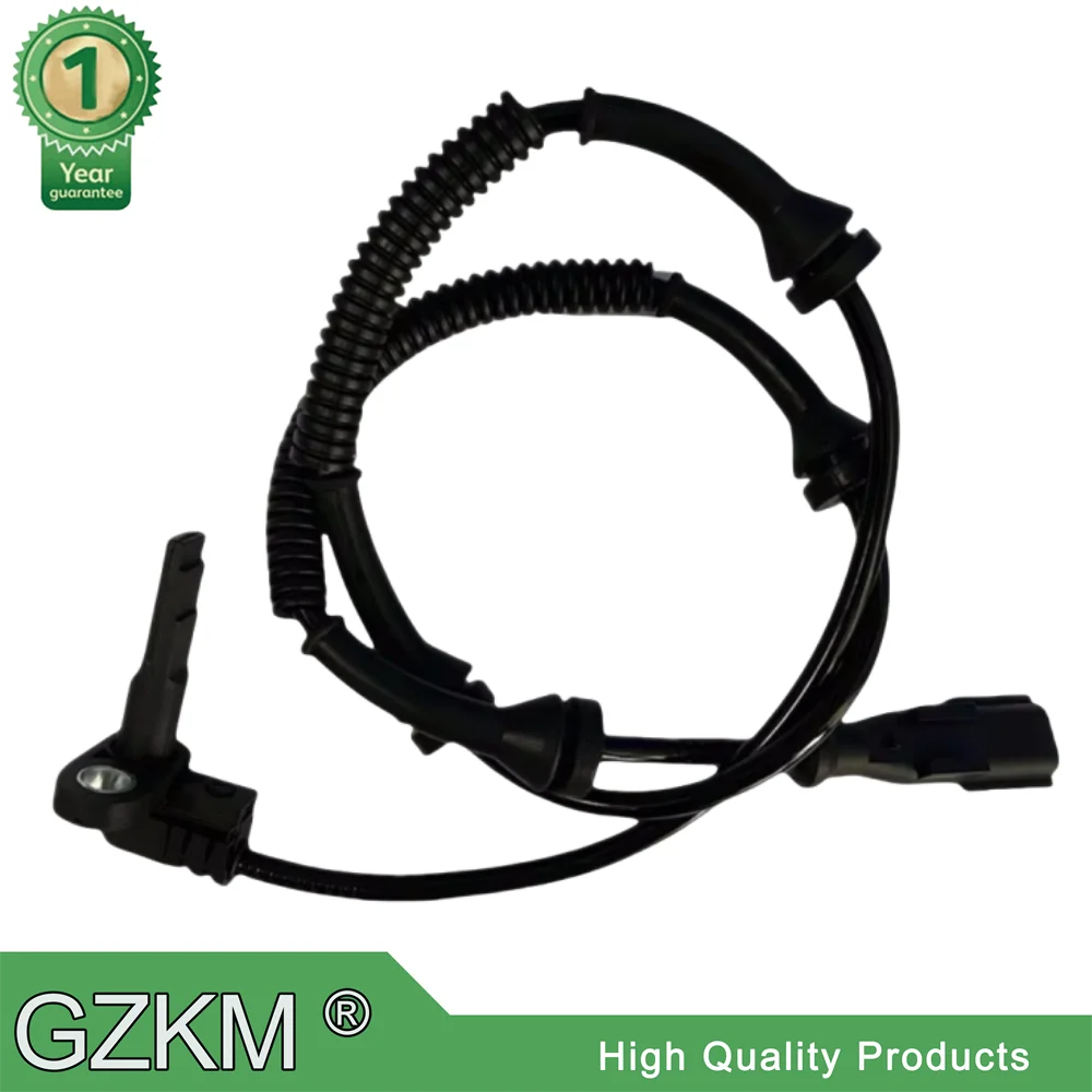 OEM 479108892R FRONT ABS SPEED SPENSOR for R-ENAULT T-RAFI V-AUXHALL O-PEL V-IVARO F-IAT N-ISSAN NV300
OEM 479108892R FRONT ABS SPEED SPENSOR for R-ENAULT T-RAFI V-AUXHALL O-PEL V-IVARO F-IAT N-ISSAN NV300