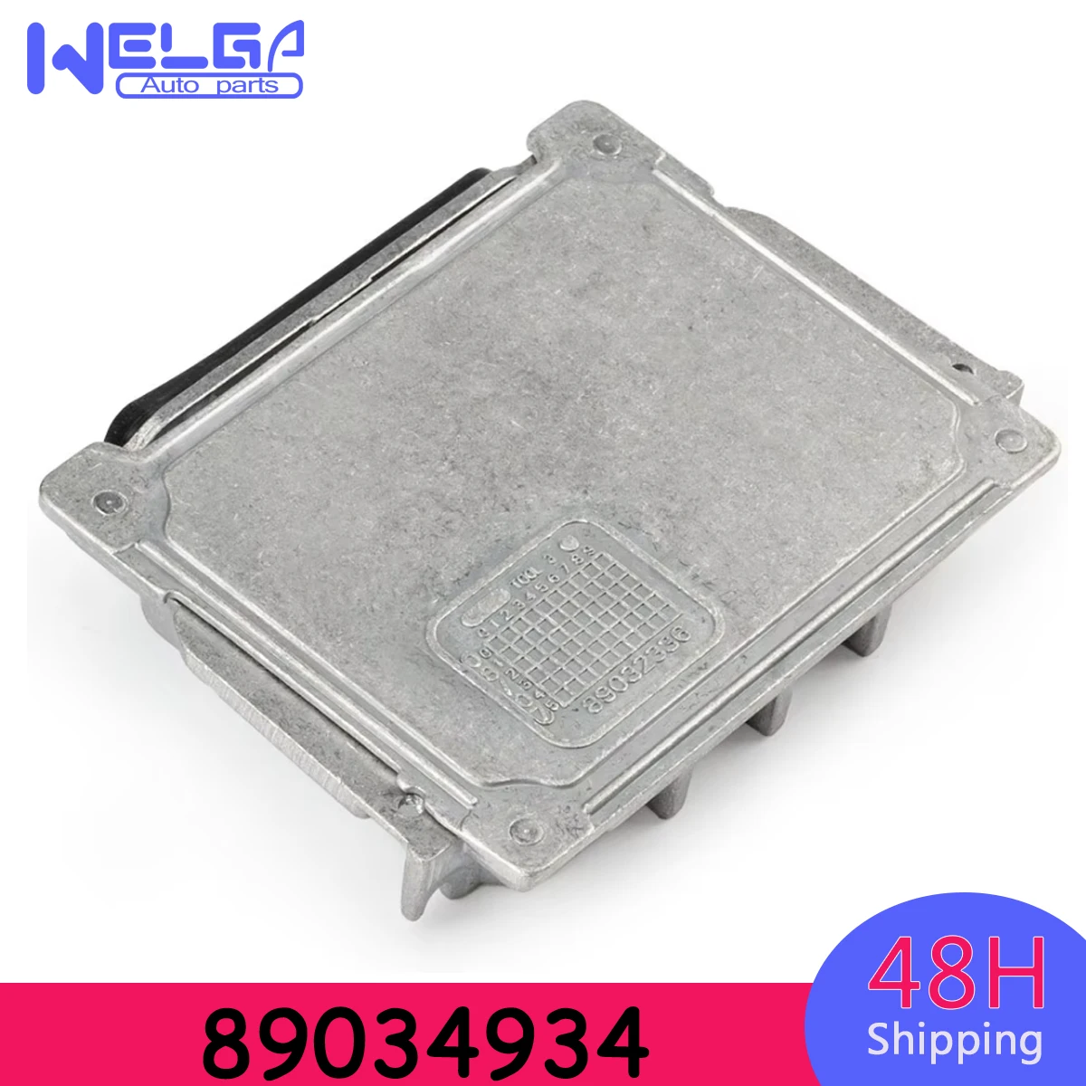 Car Accessories 89034934 D1S Xenon Headlight Headlamp Ballast / Control Unit For Audi Q7 For Buick Jeep BMW E81 82 87 Volvo S60
Car Accessories 89034934 D1S Xenon Headlight Headlamp Ballast / Control Unit For Audi Q7 For Buick Jeep BMW E81 82 87 Volvo S60