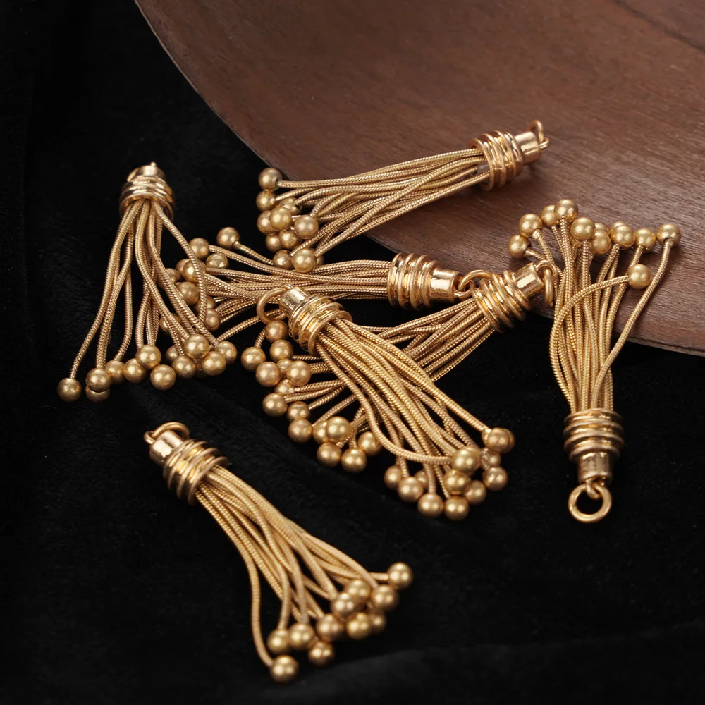 7 Pieces Fashion Simple Surgical Pendant Heavy Craft DIY Bracelet Necklace Key Chain Jewelry Accessories
7 Pieces Fashion Simple Surgical Pendant Heavy Craft DIY Bracelet Necklace Key Chain Jewelry Accessories