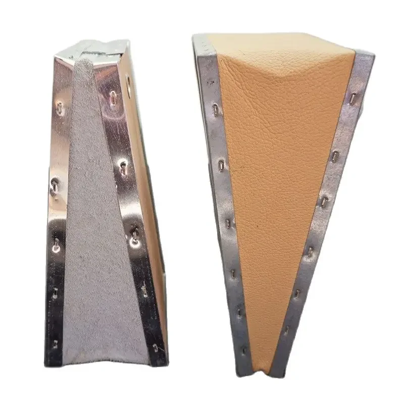Beekeeping Smoker Stainless Steel Equipment Hive Supplies For Maker With Hanging Hook Tools Universal Psoriasis Drumming Drum
Beekeeping Smoker Stainless Steel Equipment Hive Supplies For Maker With Hanging Hook Tools Universal Psoriasis Drumming Drum